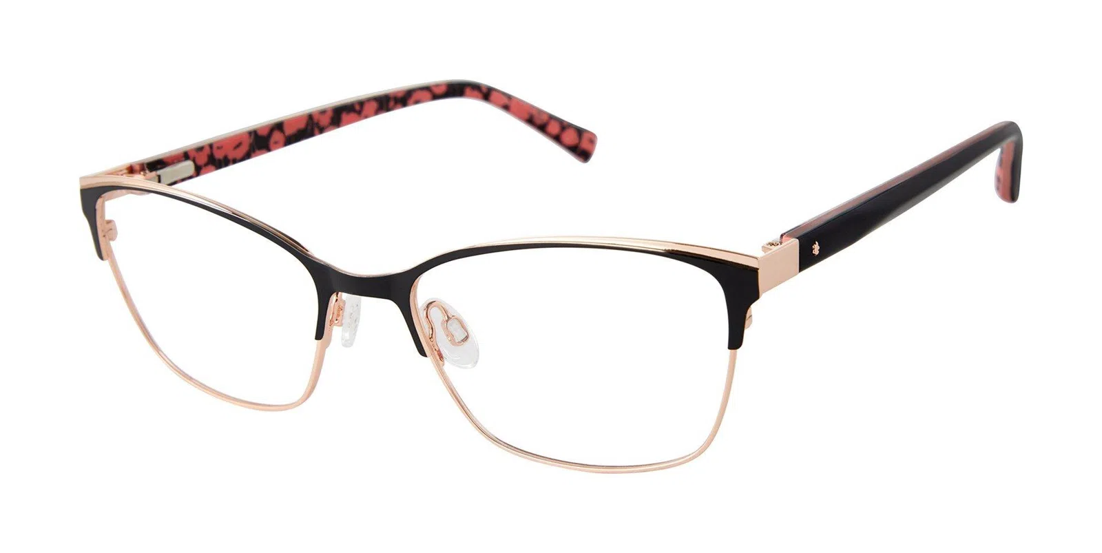 Ted Baker TW521 Eyeglasses - view 3